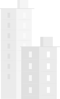 Footer Image